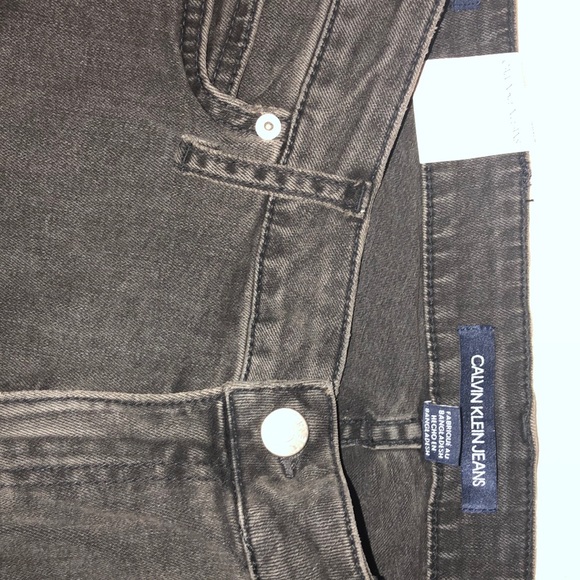 Calvin’s :) - Picture 3 of 5